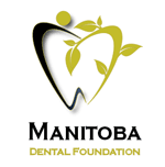 Manitoba Dental Foundation